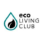 Eco Living Club